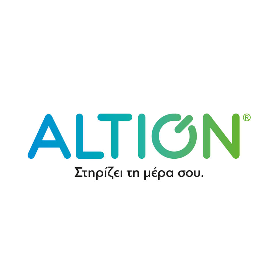 Altion