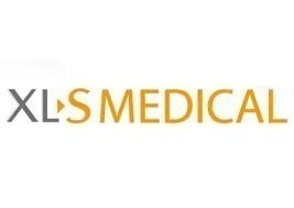 XLS-Medical