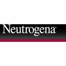 Neutrogena