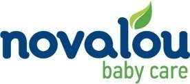 Novalou