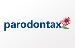 Parodontax