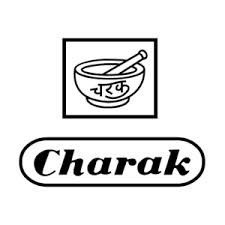 Charak