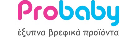 Probaby