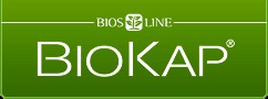 Biokap