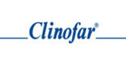 Clinofar