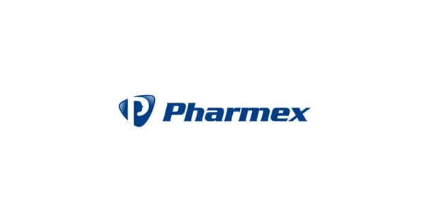 Pharmex