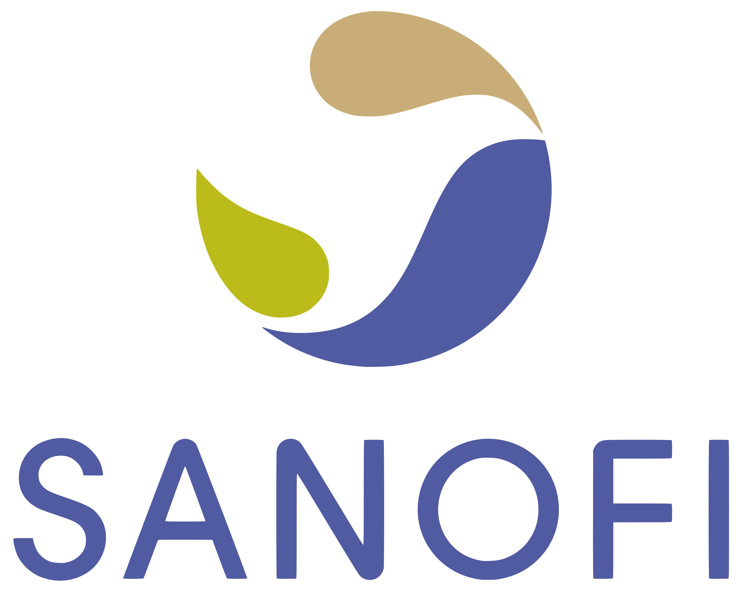 SANOFI