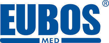 Eubos