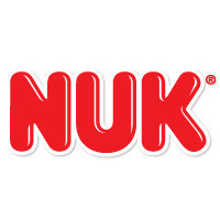 Nuk