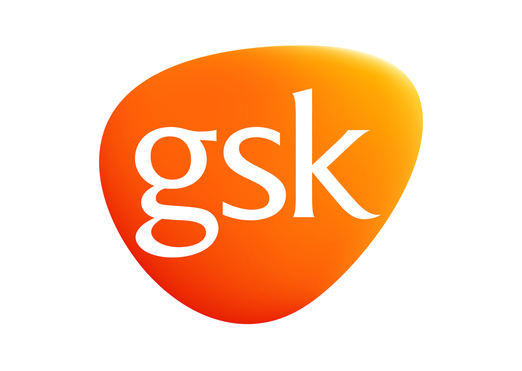 GSK