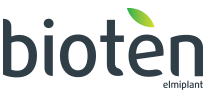 Bioten