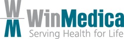 WinMedica