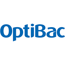 Optibac