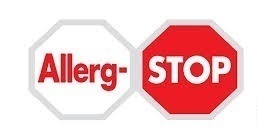 Allerg-stop