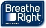 Breathe Right