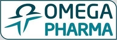 Omega Pharma