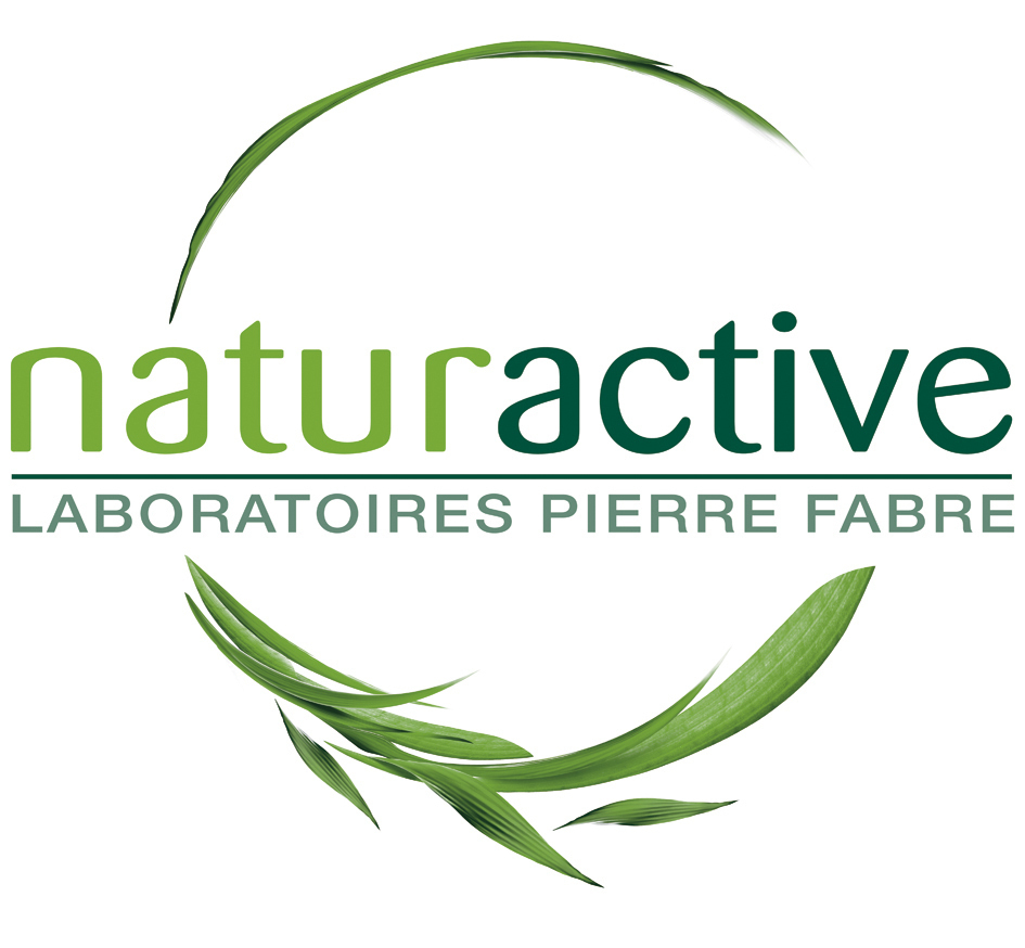 Naturactive