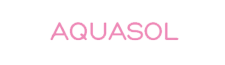 AQUASOL