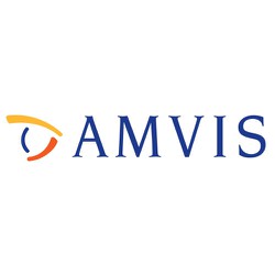 AMVIS