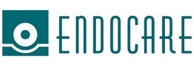 Endocare