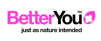 BetterYou