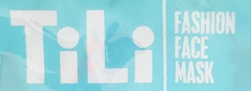 Tili