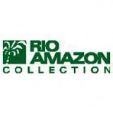 Rio amazon