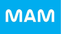 MAM
