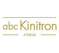 Abc Kinitron