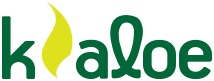 Kaloe
