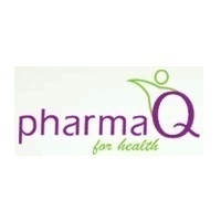 pharmaQ