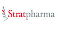 Stratpharma