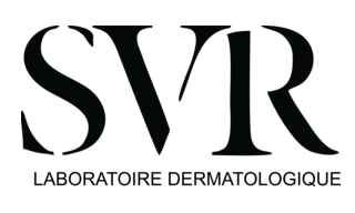 SVR LABORATOIRE
