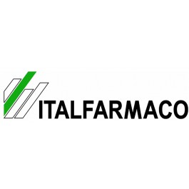 Italfarmaco