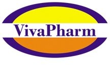 Vivapharm