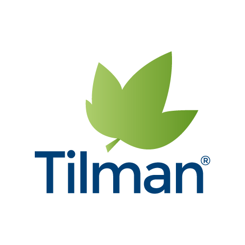 Tilman