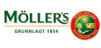 Mollers 