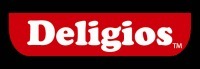 Deligios