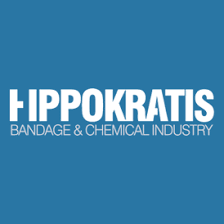 HIPPOKRATIS