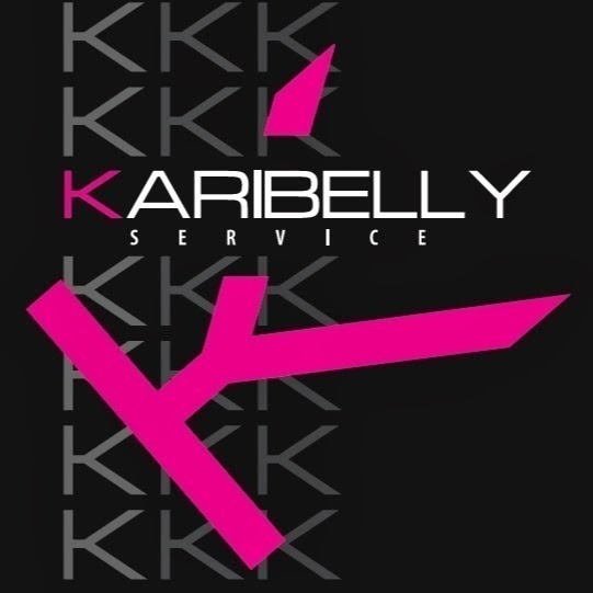 Karibelly