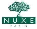 Nuxe