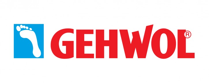 Gehwol