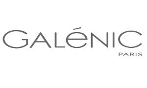 Galenic