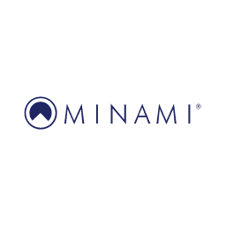 Minami