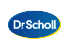 Dr.Scholl