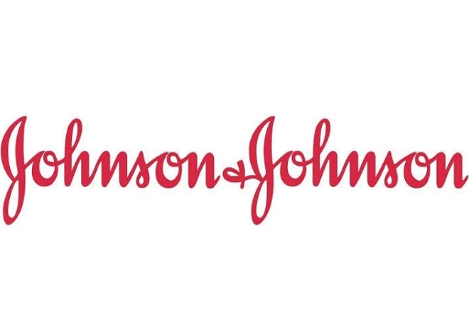 Johnson&Johnson