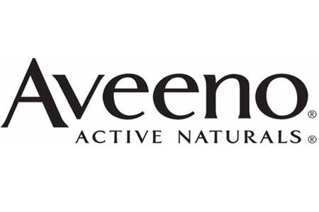 Aveeno