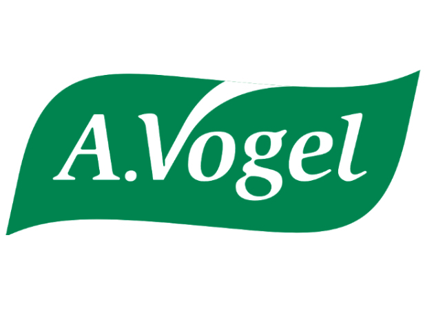 Vogel