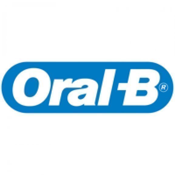 Oral-b