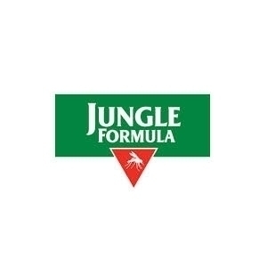 Jungle Formula